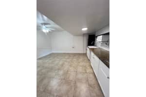 4050 SW 5th Terrace #1, Coral Gables, FL 33134, - MLS#A11971277