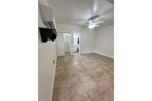 4050 SW 5th Terrace #1, Coral Gables, FL 33134, - MLS#A11971277