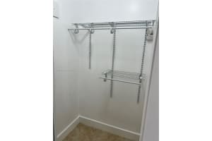 4050 SW 5th Terrace #1, Coral Gables, FL 33134, - MLS#A11971277