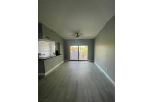 165 NW 96th Terrace #3308, Pembroke Pines, FL 33024, - MLS#A11971278