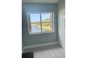 165 NW 96th Terrace #3308, Pembroke Pines, FL 33024, - MLS#A11971278