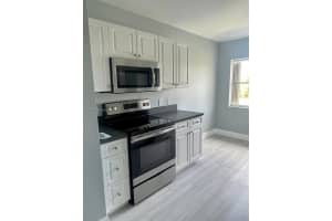 165 NW 96th Terrace #3308, Pembroke Pines, FL 33024, - MLS#A11971278