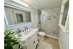 301 Golden Isles Dr (avail May,1) 114 Hallandale Beach, FL 33009 - MLS#A11971279