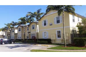 2928 Se 2nd St 8 Homestead, FL 33033 - MLS#A11971280
