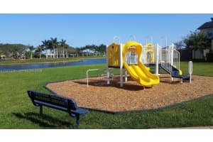 2928 Se 2nd St 8 Homestead, FL 33033 - MLS#A11971280