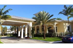 2928 Se 2nd St 8 Homestead, FL 33033 - MLS#A11971280