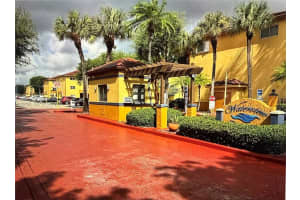 14910 Sw 82nd Ter 15-203 Miami, FL 33193 - MLS#A11971283