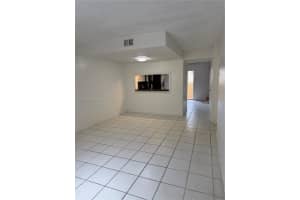14910 Sw 82nd Ter 15-203 Miami, FL 33193 - MLS#A11971283