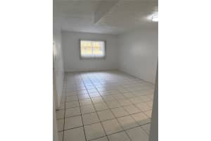 14910 Sw 82nd Ter 15-203 Miami, FL 33193 - MLS#A11971283