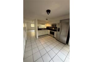 14910 Sw 82nd Ter 15-203 Miami, FL 33193 - MLS#A11971283