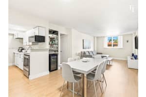 1251 Ne 108th St 108 Miami, FL 33161 - MLS#A11971284