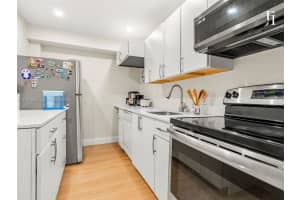 1251 Ne 108th St 108 Miami, FL 33161 - MLS#A11971284