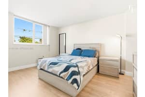 1251 Ne 108th St 108 Miami, FL 33161 - MLS#A11971284