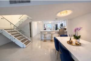 2308 Ne 7th St 29, Hallandale Beach