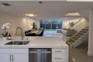 2308 Ne 7th St 29 Hallandale Beach, FL 33009 - MLS#A11971285