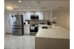 2308 Ne 7th St 29 Hallandale Beach, FL 33009 - MLS#A11971285