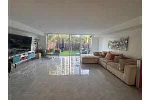 2308 Ne 7th St 29 Hallandale Beach, FL 33009 - MLS#A11971285