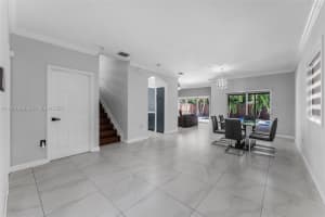 239 Se 31st Ter 239 Homestead, FL 33033 - MLS#A11971286