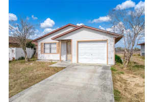 3518 Ellington Ave, Sebring, FL 33870, - MLS#A11971288