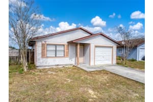 3518 Ellington Ave, Sebring, FL 33870, - MLS#A11971288