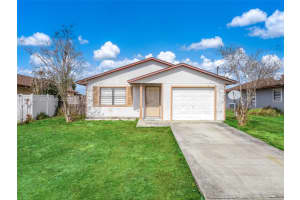 3518 Ellington Ave, Sebring, FL 33870, - MLS#A11971288