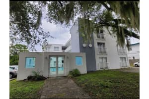 3101 Sw 27th Ave 304 Miami, FL 33133 - MLS#A11971289