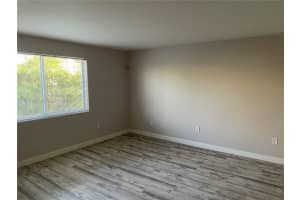 3101 Sw 27th Ave 304 Miami, FL 33133 - MLS#A11971289