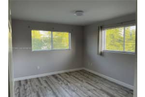 3101 Sw 27th Ave 304 Miami, FL 33133 - MLS#A11971289