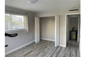 3101 Sw 27th Ave 304 Miami, FL 33133 - MLS#A11971289