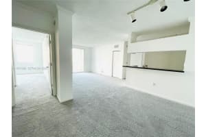 17150 N Bay Rd 2911 Sunny Isles Beach, FL 33160 - MLS#A11971290