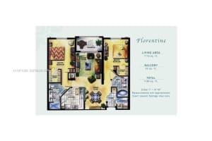 17150 N Bay Rd 2911 Sunny Isles Beach, FL 33160 - MLS#A11971290