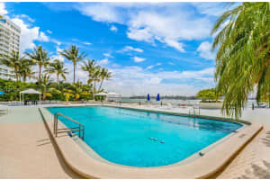 1200 West Ave 315 Miami Beach, FL 33139 - MLS#A11971291