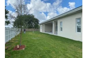 27561 Sw 162nd Ct Homestead, FL 33031 - MLS#A11971293