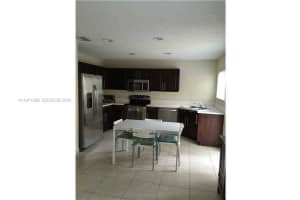 10863 Nw 53 Ln Doral, FL 33178 - MLS#A11971296