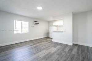 6650 Miller Dr 12 South Miami, FL 33155 - MLS#A11971299