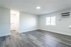 6650 Miller Dr 12 South Miami, FL 33155 - MLS#A11971299