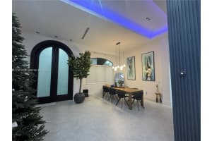 13430 Sw 192nd St Miami, FL 33177 - MLS#A11971300