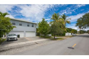 619 Sw 17th St 619 Fort Lauderdale, FL 33315 - MLS#A11971303