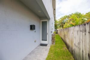 619 Sw 17th St 619 Fort Lauderdale, FL 33315 - MLS#A11971303