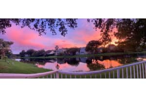 1540 Seabay Rd Weston, FL 33326 - MLS#A11971305