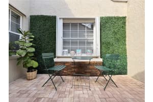 1540 Seabay Rd Weston, FL 33326 - MLS#A11971305