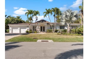 2833 Ne 22nd St, Fort Lauderdale