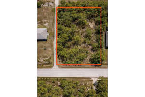 2910 Elaine Ave N Lehigh Acres, FL 33971 - MLS#A11971308