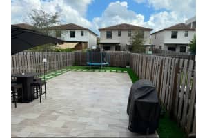 25265 Sw 109th Ave 25265 Homestead, FL 33032 - MLS#A11971313