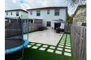 25265 Sw 109th Ave 25265 Homestead, FL 33032 - MLS#A11971313