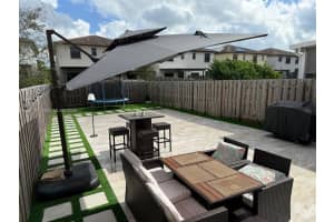 25265 Sw 109th Ave 25265 Homestead, FL 33032 - MLS#A11971313