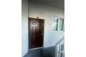 2551 Se 16th Ter Homestead, FL 33035 - MLS#A11971314