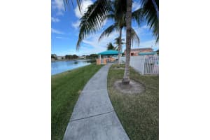 2551 Se 16th Ter Homestead, FL 33035 - MLS#A11971314