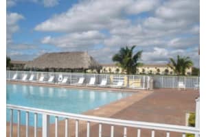 2551 Se 16th Ter Homestead, FL 33035 - MLS#A11971314