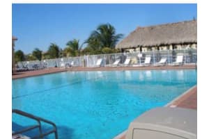 2551 Se 16th Ter Homestead, FL 33035 - MLS#A11971314